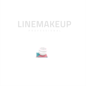 Remover gel extensions de cils