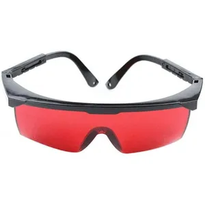 Lunette de protection Blanchiment Dentaire