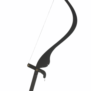 Arc tracé sourcils Maquillage Permanent Microblading