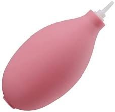 Soufflet extensions de cils mascara semi-permanent