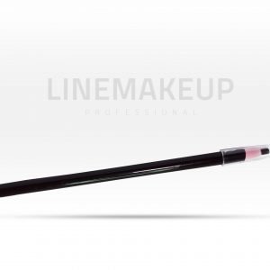 Crayon sourcils microblading maquillage permanent