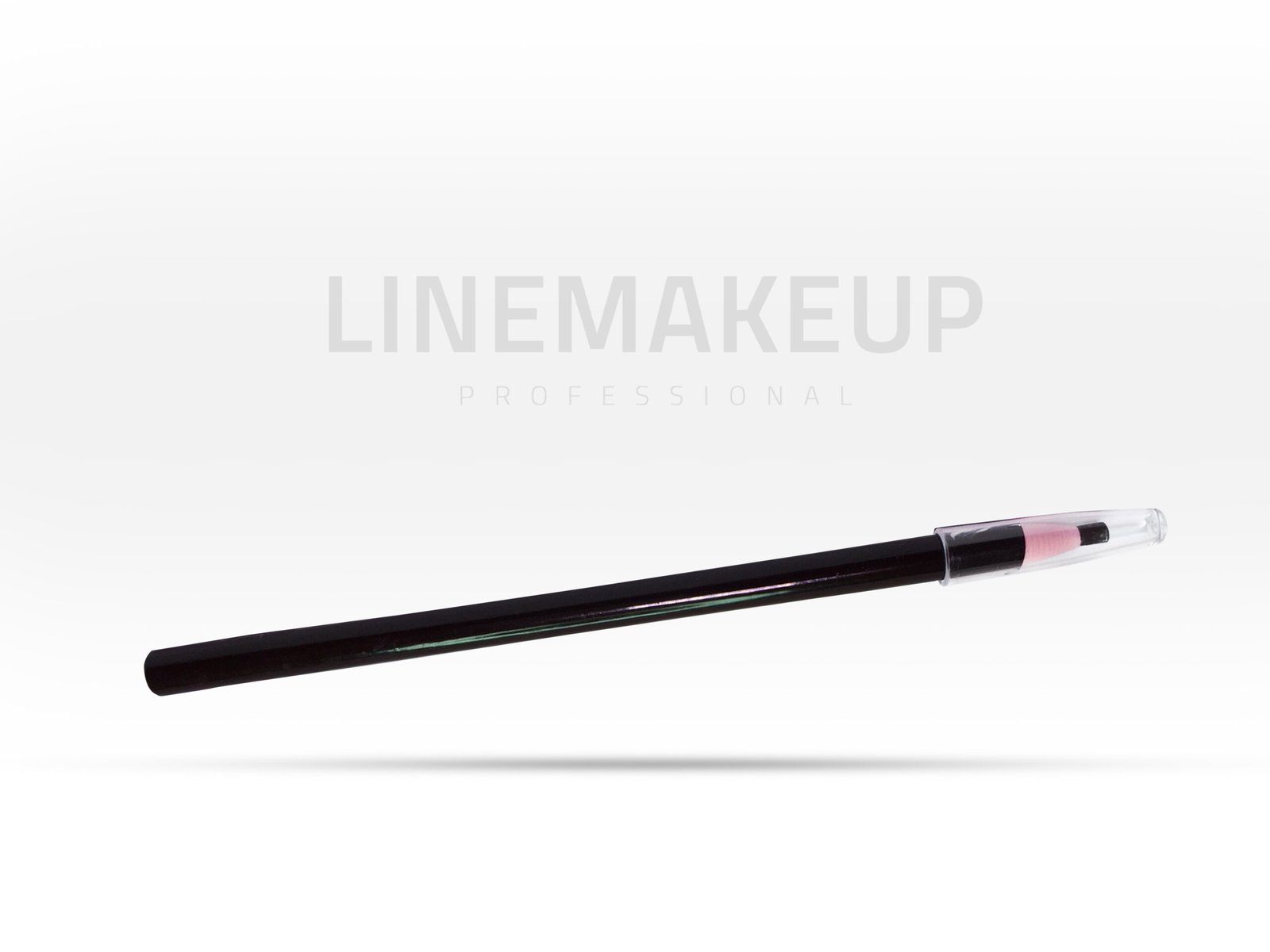 Crayon sourcils microblading maquillage permanent
