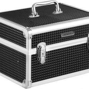 Malette rangement Dermographe Produits Maquillage permanent