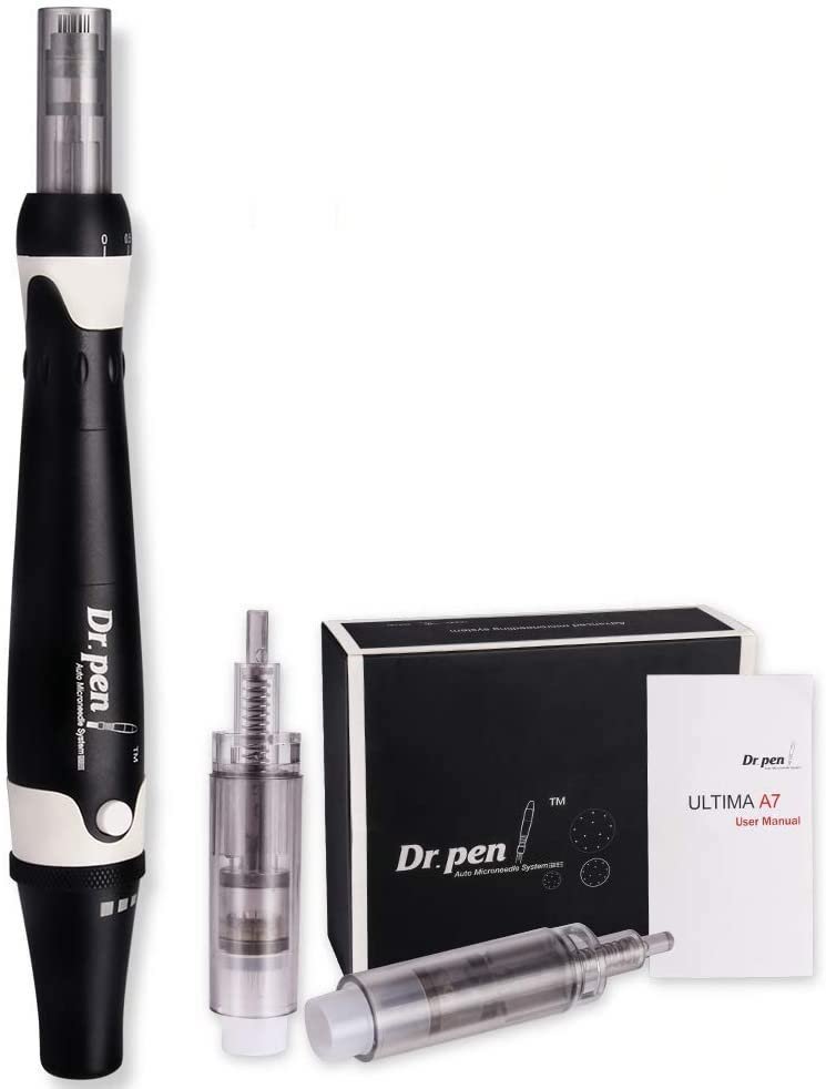 Stylo Microneedling&Babyglow – Image 2