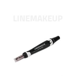 Stylo Microneedling&Babyglow