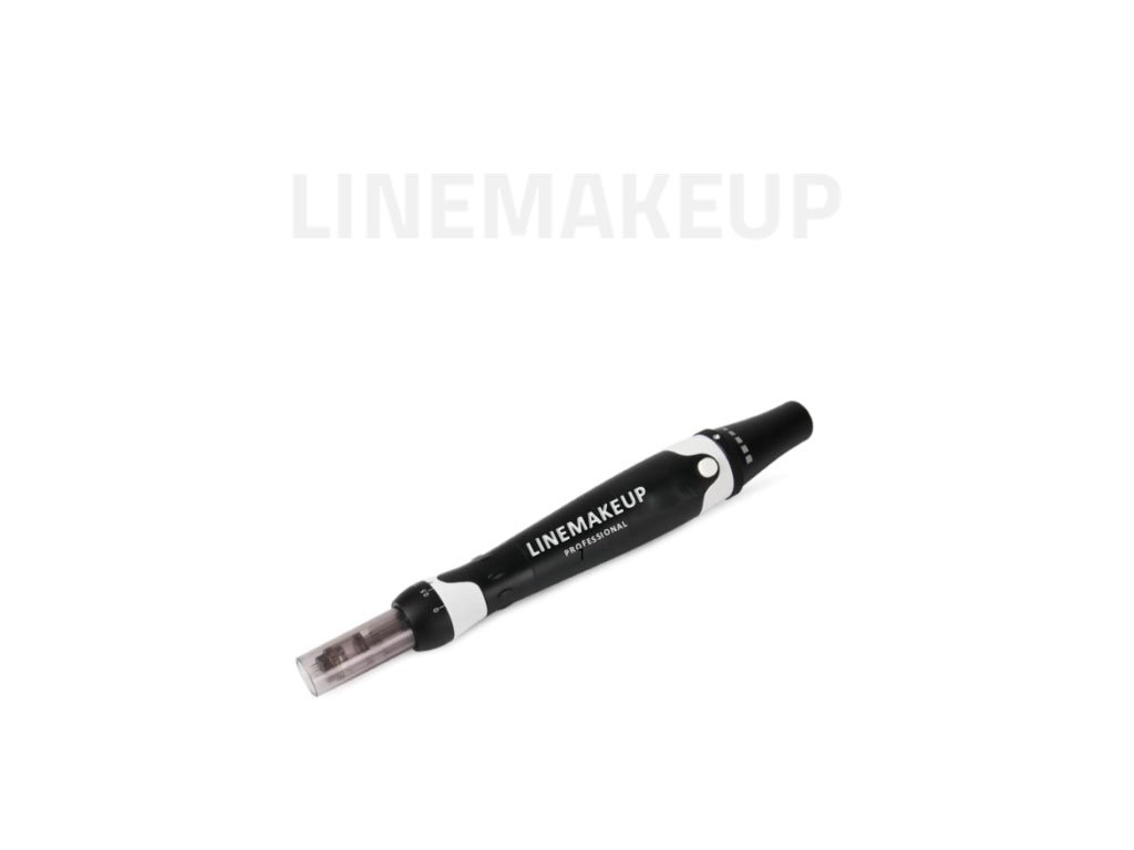 Stylo Microneedling&Babyglow