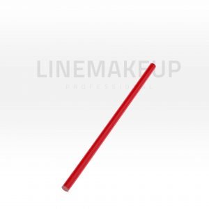 Crayon maquillage permanent levres