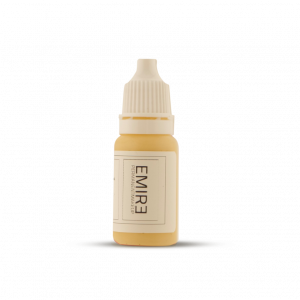 Pigment Nude 1 EMIRE