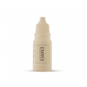 Pigment Coco Lips EMIRE