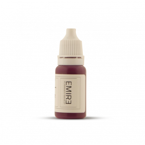 Pigment Cosy Lips EMIRE