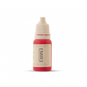 Pigment Pink Lips EMIRE