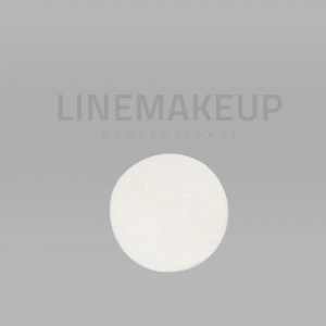 Tapis silicone pour poser les extensions de cils