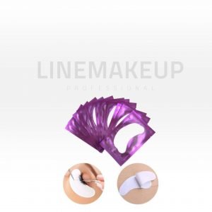 Patch silicone - lot de 10