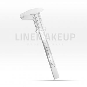 Pied a coulisse maquillage permanent microblading
