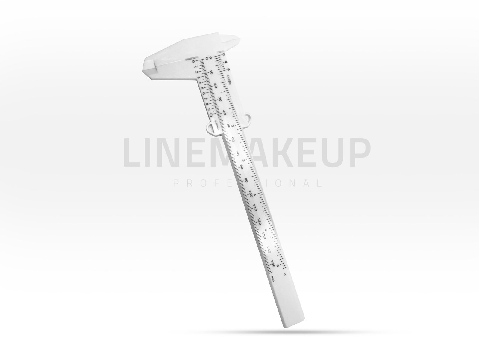 Pied a coulisse maquillage permanent microblading