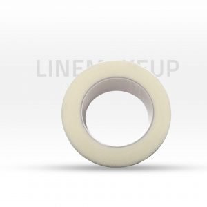 Rouleau sparadrap extension de cils mascara semi permanent rehaussement de cils