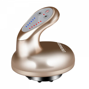 Healthy Skin Machine