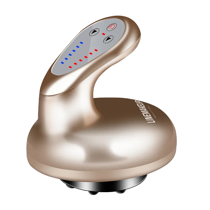 Healthy Skin Machine