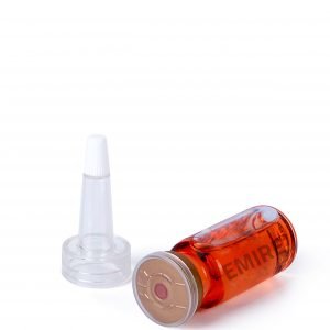 Correcteur Maquillage permanent/Microblading