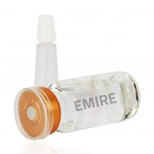 Gel Fixateur Maquillage permanent/Microblading