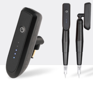 CTM089-1 - Bluetooth Wireless PMU Machine