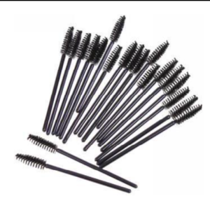 D-022 - Brushes