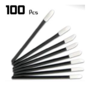 CTA085 - Pigment Brushes