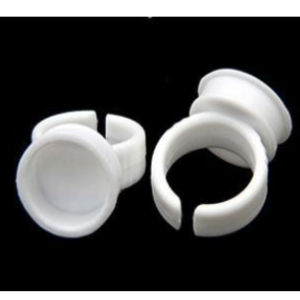 CTA005-1 - Ring cup S