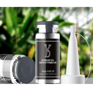 CTA105 - YD Rosehip Oil Repair Premium
