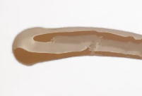 O-SL-120ML-RZ014- 44 Honey Brown