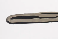 O-SL-120ML-RZ023 - 9138 Jet Black