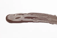 O-SL-120ML-RZ006 - 9156 Chocolate